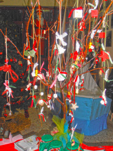 ������ ������������� 20-12-2014