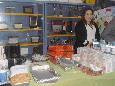 ������ ������������� 20-12-2014