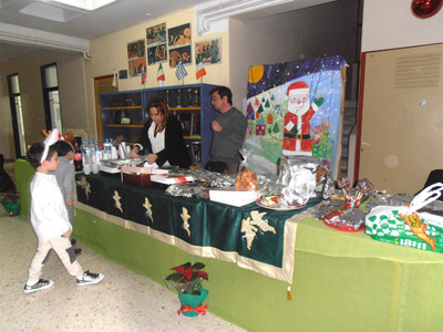 ������ ������������� 20-12-2014