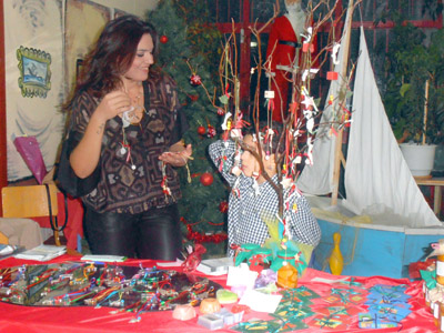 ������ ������������� 20-12-2014