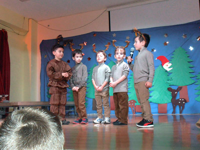 ������ ������������� 20-12-2014