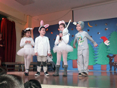 ������ ������������� 20-12-2014