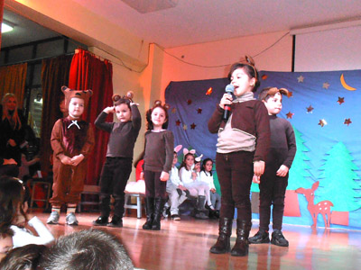 ������ ������������� 20-12-2014