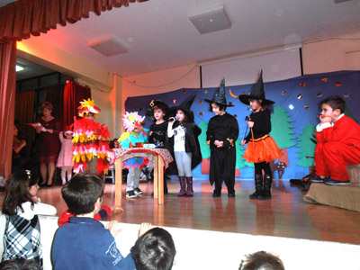 ������ ������������� 20-12-2014