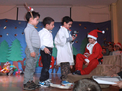 ������ ������������� 20-12-2014