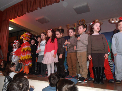 ������ ������������� 20-12-2014