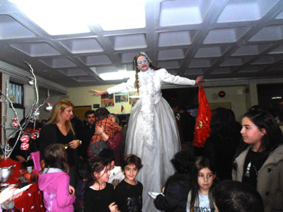 ������ ������������� 20-12-2014