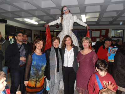 ������ ������������� 20-12-2014