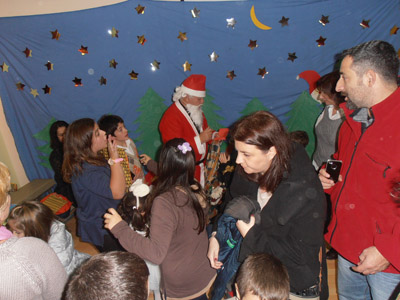 ������ ������������� 20-12-2014