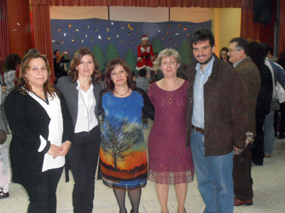 ������ ������������� 20-12-2014