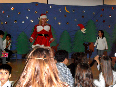 ������ ������������� 20-12-2014