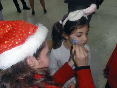 ������ ������������� 20-12-2014