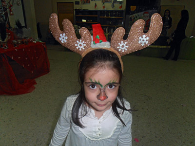 ������ ������������� 20-12-2014