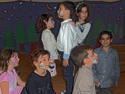 ������ ������������� 20-12-2014