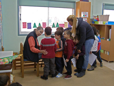 � ���������� ���� ��������� ��� ������� ��� 23-12-2014