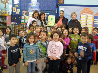 � ���������� ���� ��������� ��� ������� ��� 23-12-2014