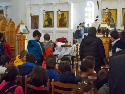 ������������ ��� �� ������ ��� ����� �������� 2016