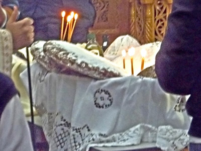 ������������ ��� �� ������ ��� ����� �������� 2016