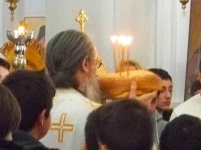 ������������ ��� �� ������ ��� ����� �������� 2016