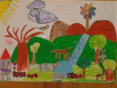 �������������� ��������� 2015-16