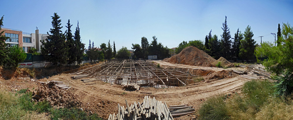 �������� ���� ������� 3�� ������������ ������ - 2015