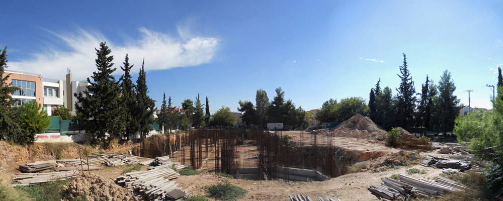 �������� ���� ������� 3�� ������������ ������ - 2015