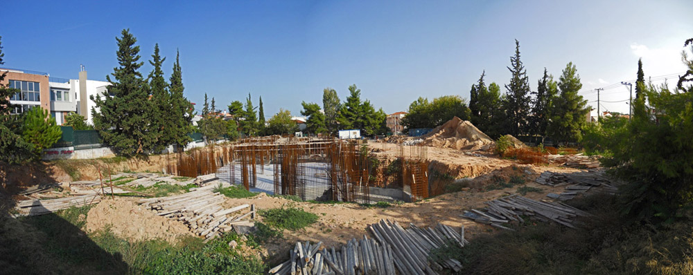 �������� ���� ������� 3�� ������������ ������ - 2015