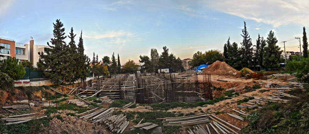 �������� ���� ������� 3�� ������������ ������ - 2015