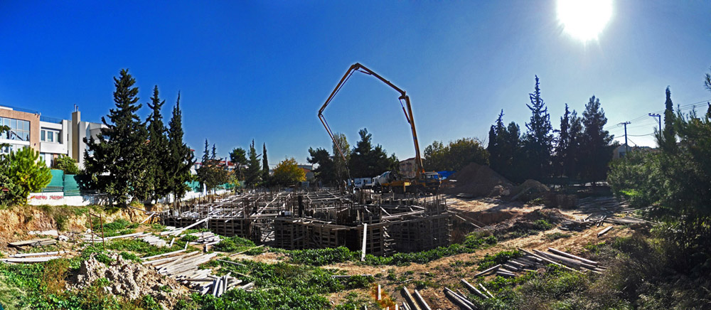 �������� ���� ������� 3�� ������������ ������ - 2015