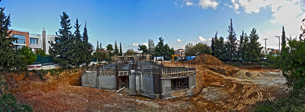 �������� ���� ������� 3�� ������������ ������ - 2015