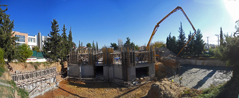 �������� ���� ������� 3�� ������������ ������ - 2015