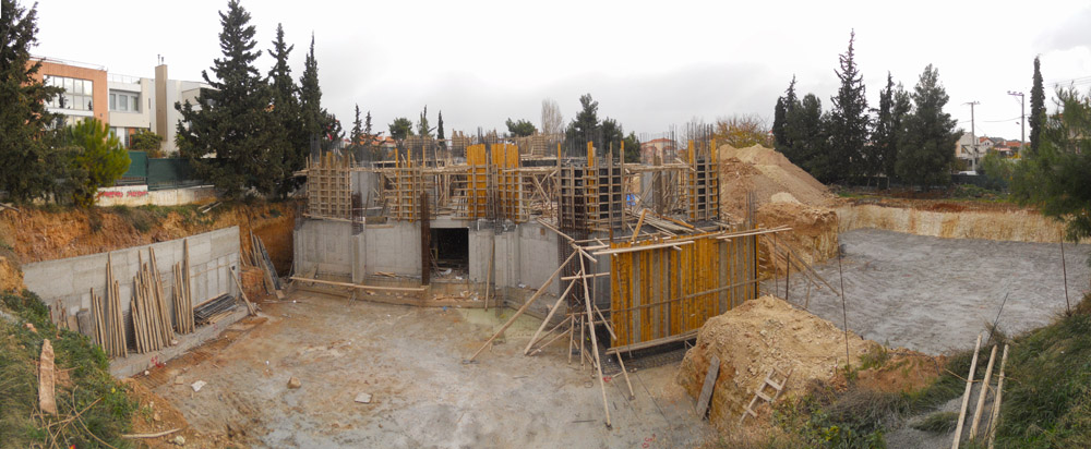 �������� ���� ������� 3�� ������������ ������ - 2015