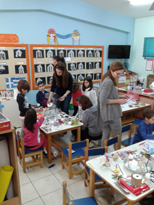 ���������� 2015 - ������������