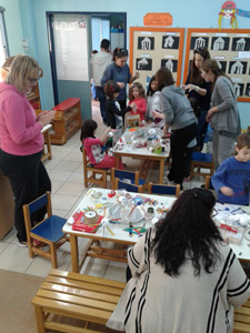 ���������� 2015 - ������������