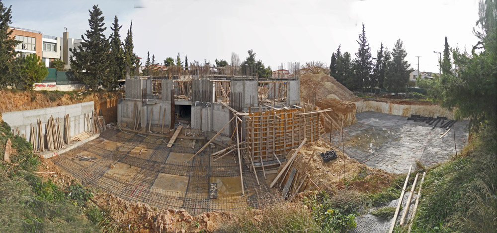 �������� ���� ������� 3�� ������������ ������ - 2016