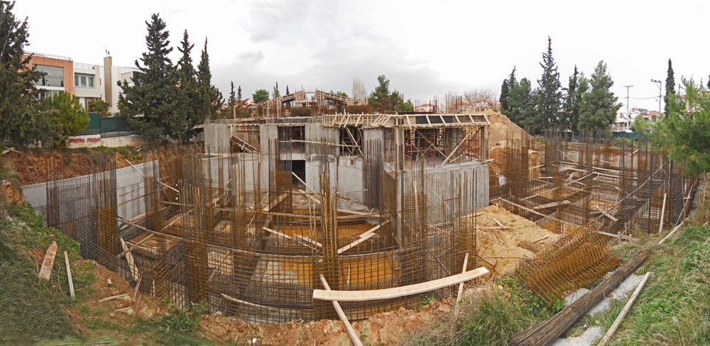 �������� ���� ������� 3�� ������������ ������ - 2016