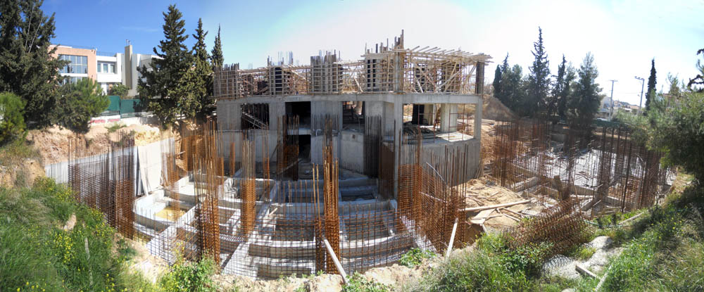 �������� ���� ������� 3�� ������������ ������ - 2016