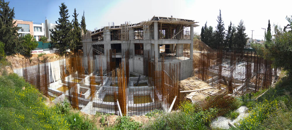 �������� ���� ������� 3�� ������������ ������ - 2016