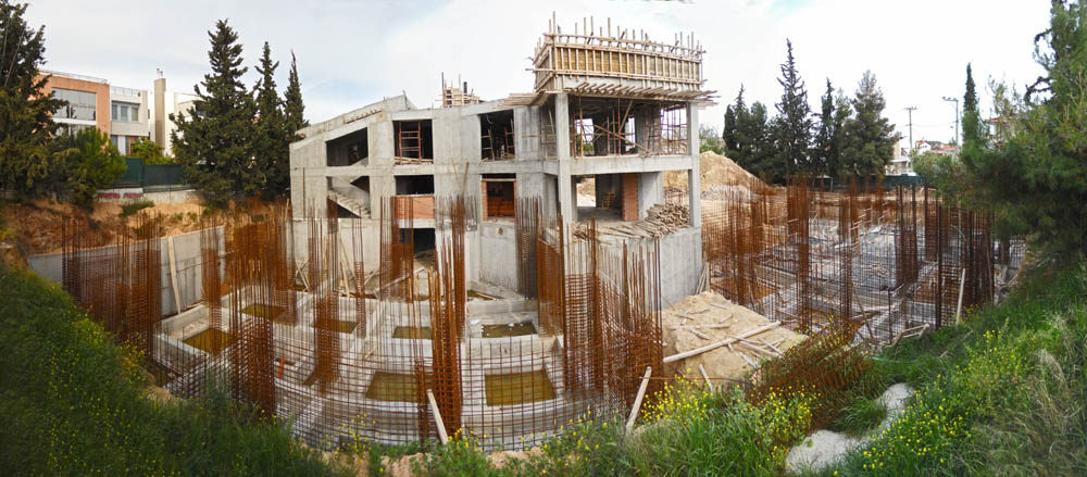 �������� ���� ������� 3�� ������������ ������ - 2016