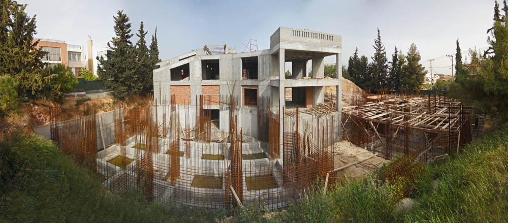 �������� ���� ������� 3�� ������������ ������ - 2016