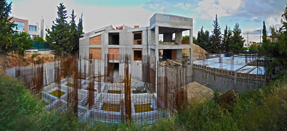 �������� ���� ������� 3�� ������������ ������ - 2016