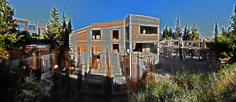 �������� ���� ������� 3�� ������������ ������ - 2016