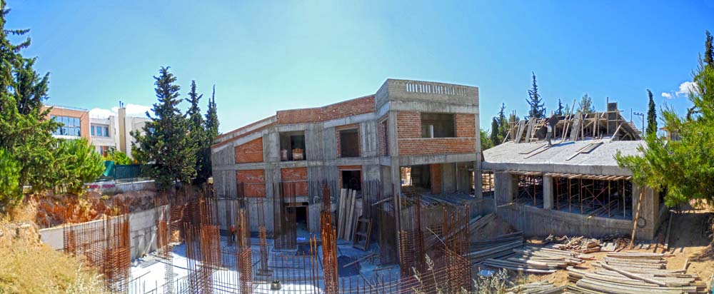 �������� ���� ������� 3�� ������������ ������ - 2016