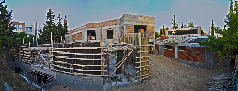 �������� ���� ������� 3�� ������������ ������ - 2016