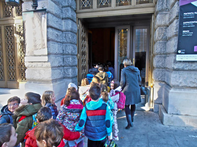 ������ ������ � ������������� 2016