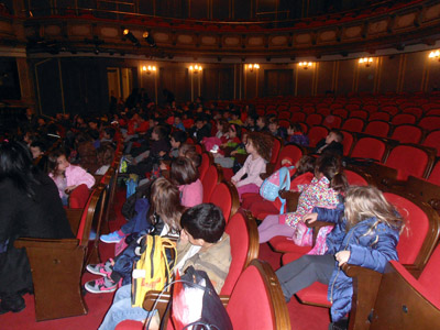 ������ ������ � ������������� 2016