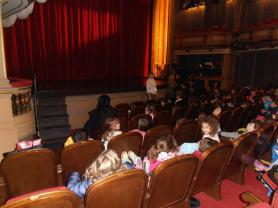 ������ ������ � ������������� 2016