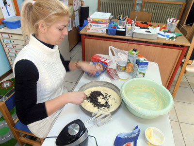 ���� ����� 2016