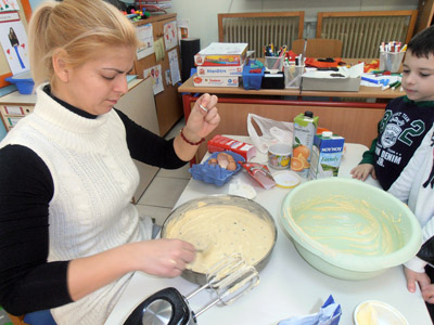 ���� ����� 2016