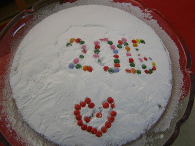 ���� ����� 2016